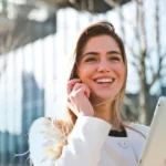 How to Leverage Innovation in Your Career