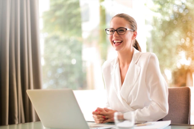 How to Leverage Innovation in Your Career 2