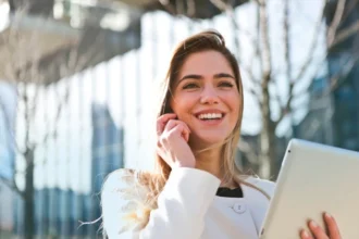 How to Leverage Innovation in Your Career