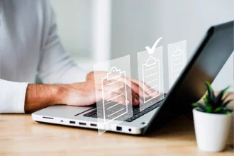 How to Make Document Submission Easy and Fast Tips by 5th Digital Corp