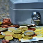 How to Save Money on Fuel for Trucking