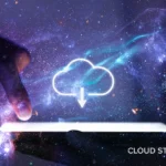 How to Use Cloud Storage to Collaborate on Large Projects