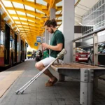 Injuries on Michigan’s Public Transport Still Require Legal Awareness