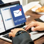 Integrating Business Email with Other Digital Tools