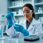 Is Your Home’s Water Safe Essential Water Quality Testing in Winston Salem