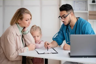 Key Things Parents Need to Understand Before Filing a Birth Injury Claim