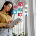 Maximize Your Case Load