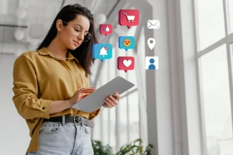 Maximize Your Case Load