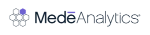 MedeAnalytics