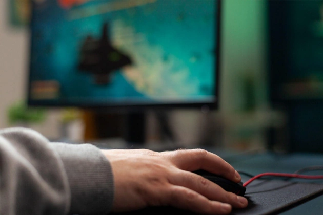 Melbet Fuels Sports Passion via Esports 1 Melbet Fuels Sports Passion via Esports 1