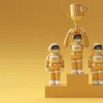 Melbet Fuels Sports Passion via Esports