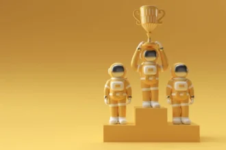 Melbet Fuels Sports Passion via Esports