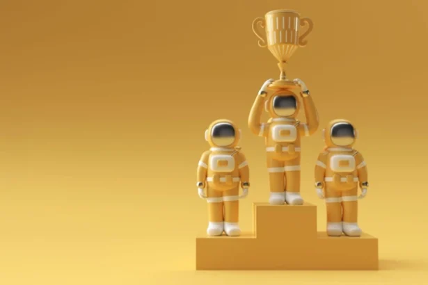 Melbet Fuels Sports Passion via Esports