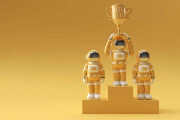 Melbet Fuels Sports Passion via Esports