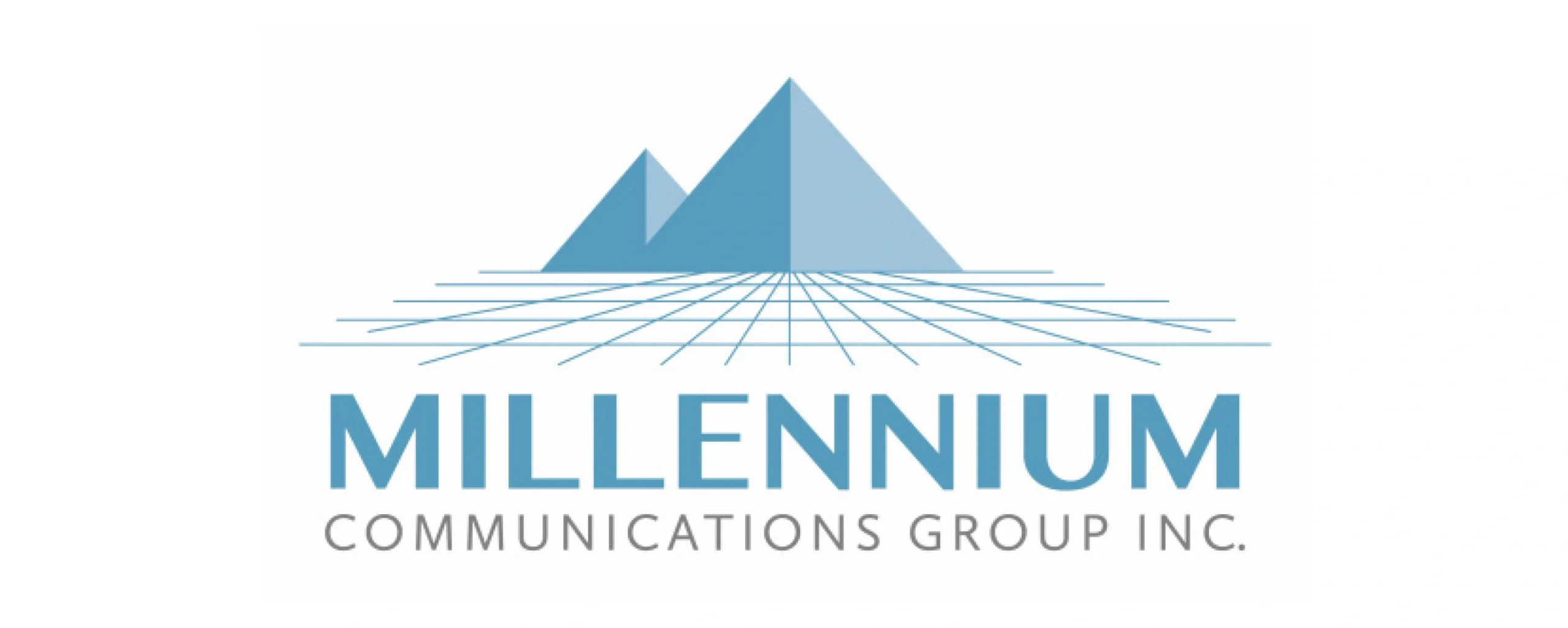 Millennium Communications Group Inc.