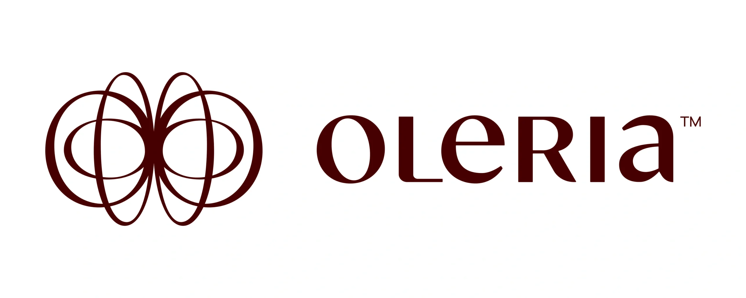 Oleria