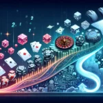 Online Casino Innovations