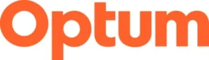 Optum