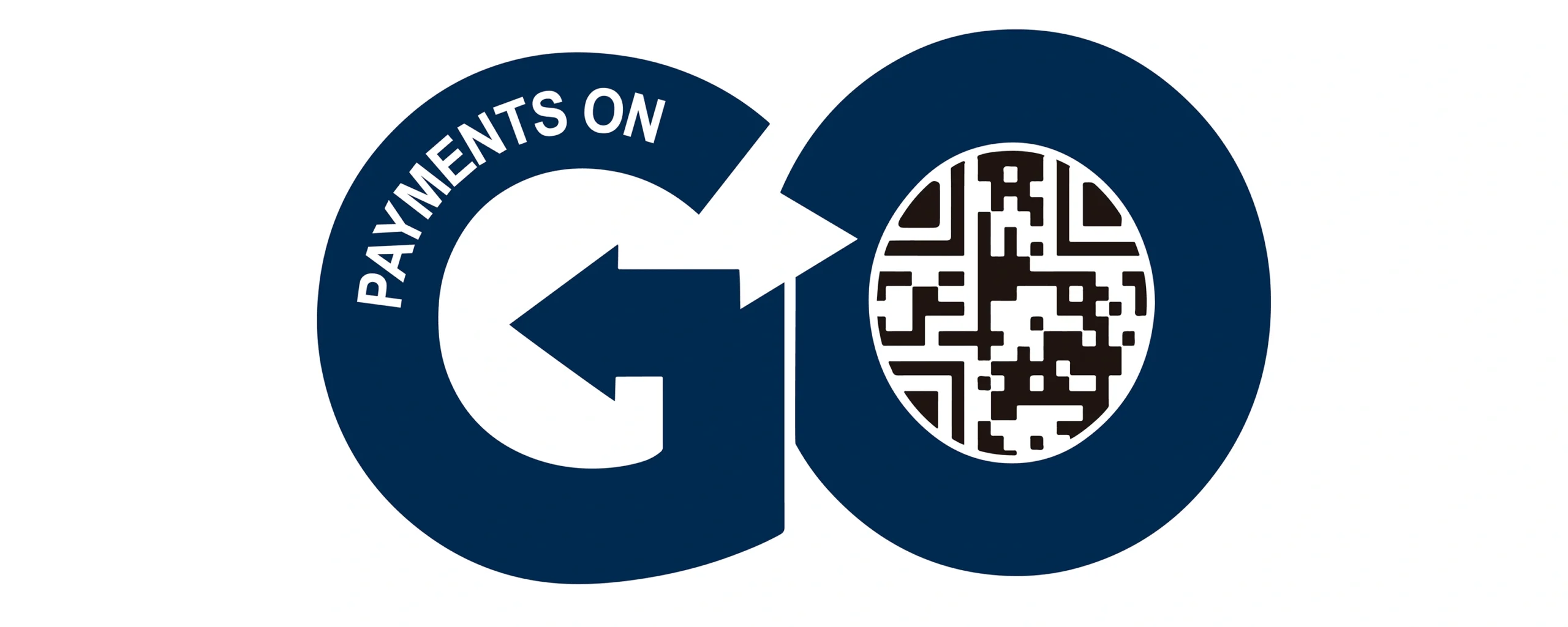 PaymentsOngo