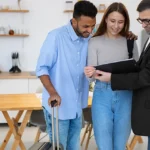 Proven Ways a Strong Legal Partner Can Change Your Future After a Personal Injury