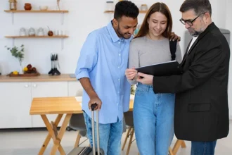 Proven Ways a Strong Legal Partner Can Change Your Future After a Personal Injury