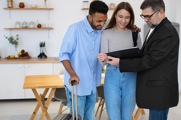 Proven Ways a Strong Legal Partner Can Change Your Future After a Personal Injury