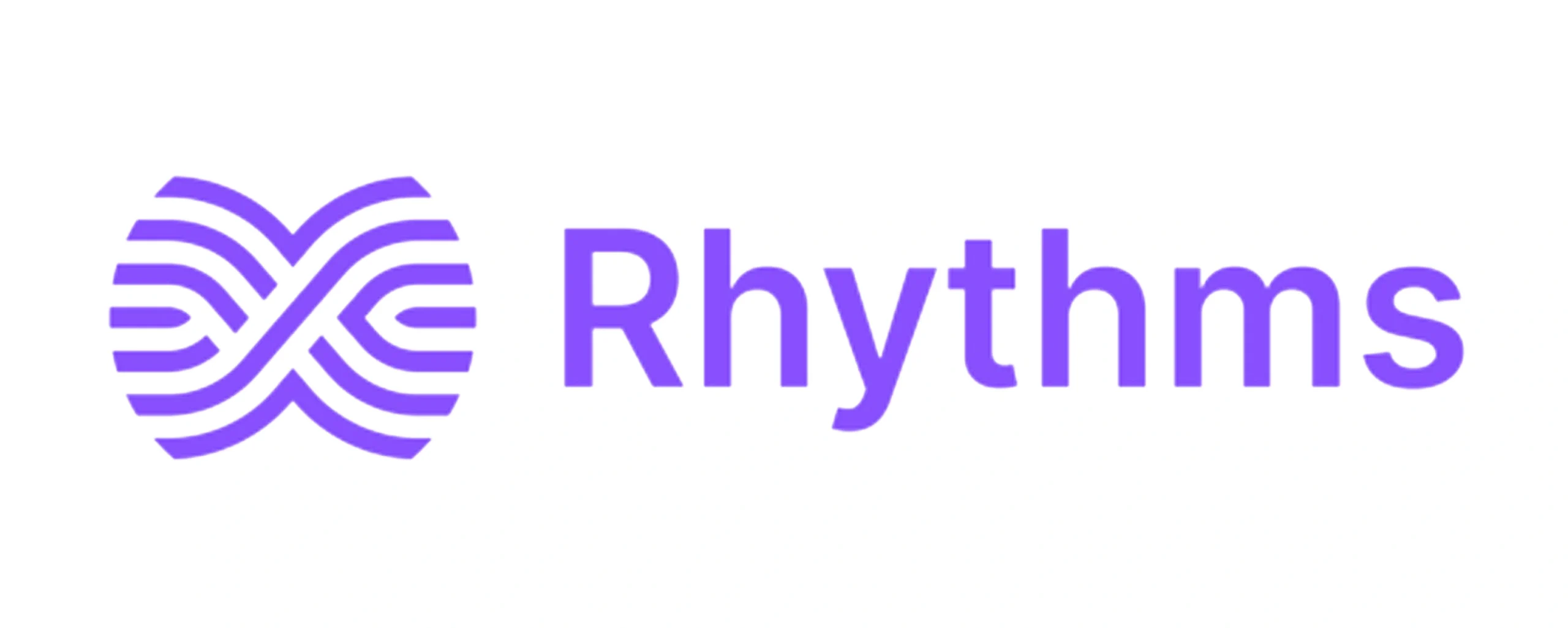 Rhythms