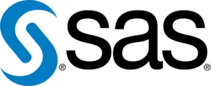 SAS Institute