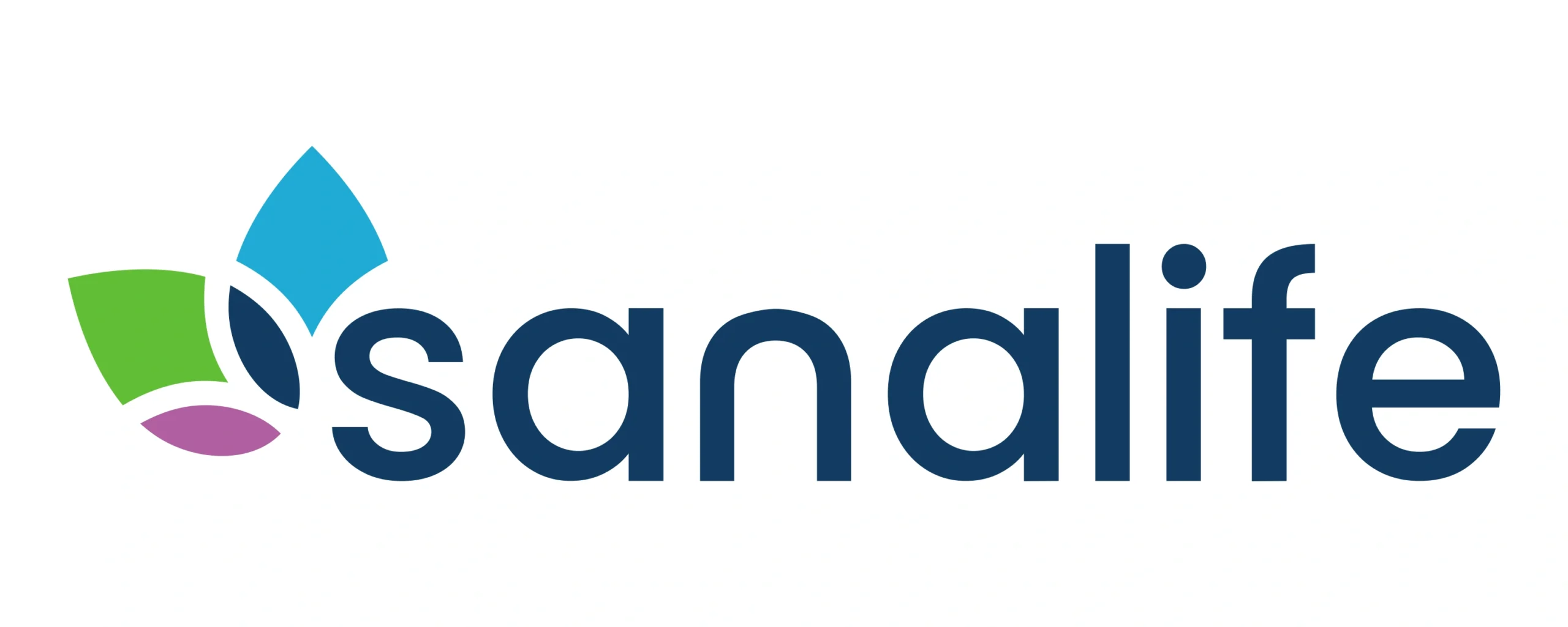 Sanalife