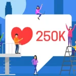 Secure and Effective Methods to Increase Followers and Views