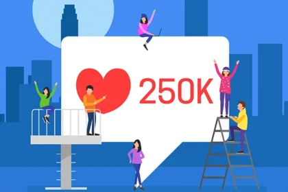 Secure and Effective Methods to Increase Followers and Views