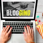 Simple Tips by Trivenor Digital OÜ to Make Your Blog More Popular