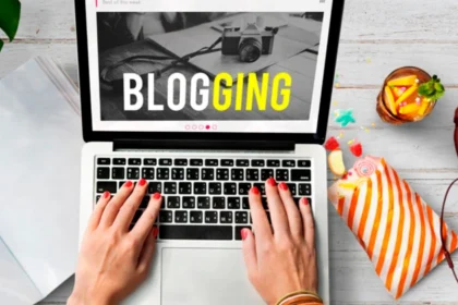 Simple Tips by Trivenor Digital OÜ to Make Your Blog More Popular