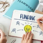 Small business funding guide