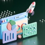 Smarter Way to Create How Data Driven Tools Help Teams Win in the Digital Age