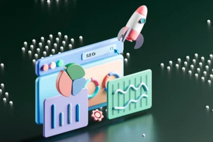 Smarter Way to Create How Data Driven Tools Help Teams Win in the Digital Age