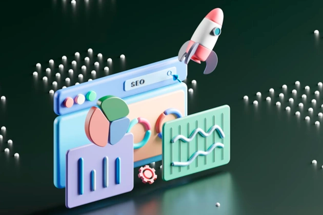 Smarter Way to Create How Data Driven Tools Help Teams Win in the Digital Age