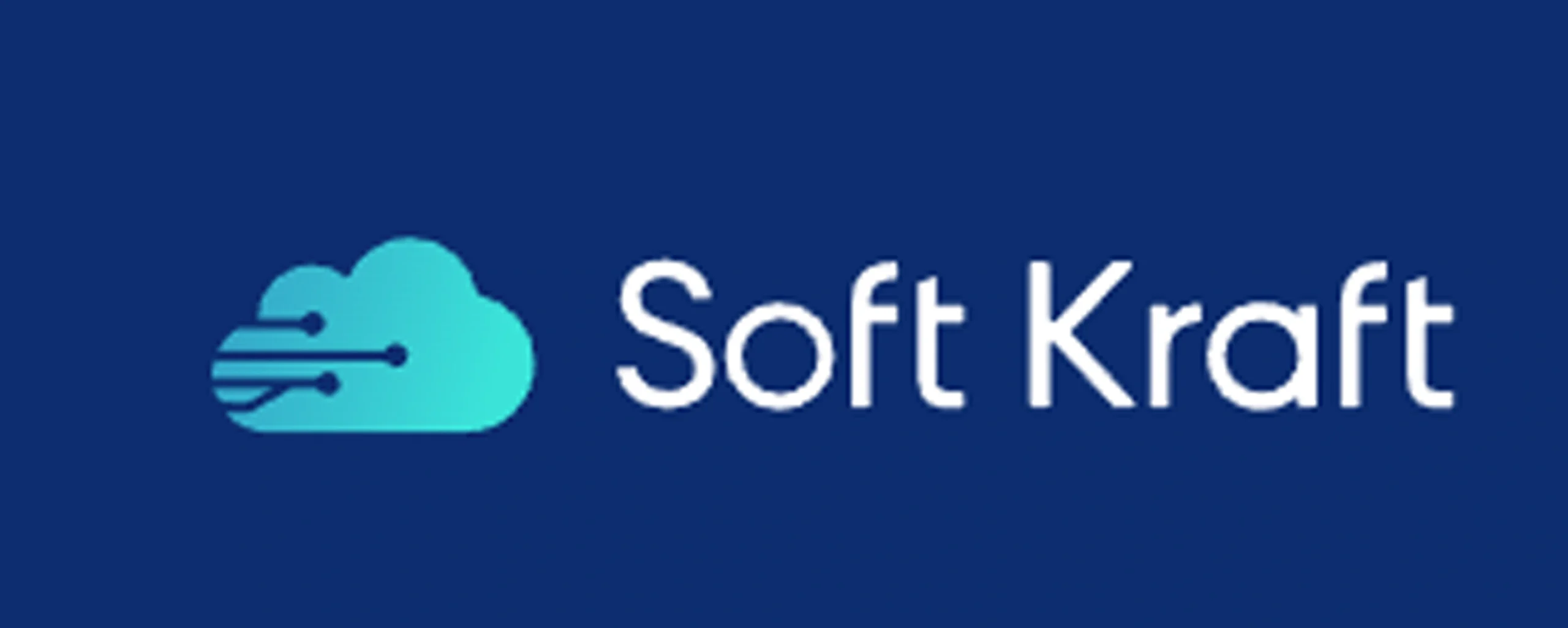 SoftKraft