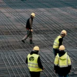 Structural Reliability Advances Driving Better Project Outcomes for Modern Builders