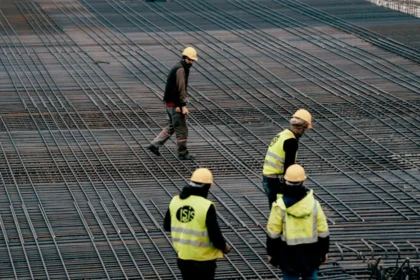 Structural Reliability Advances Driving Better Project Outcomes for Modern Builders