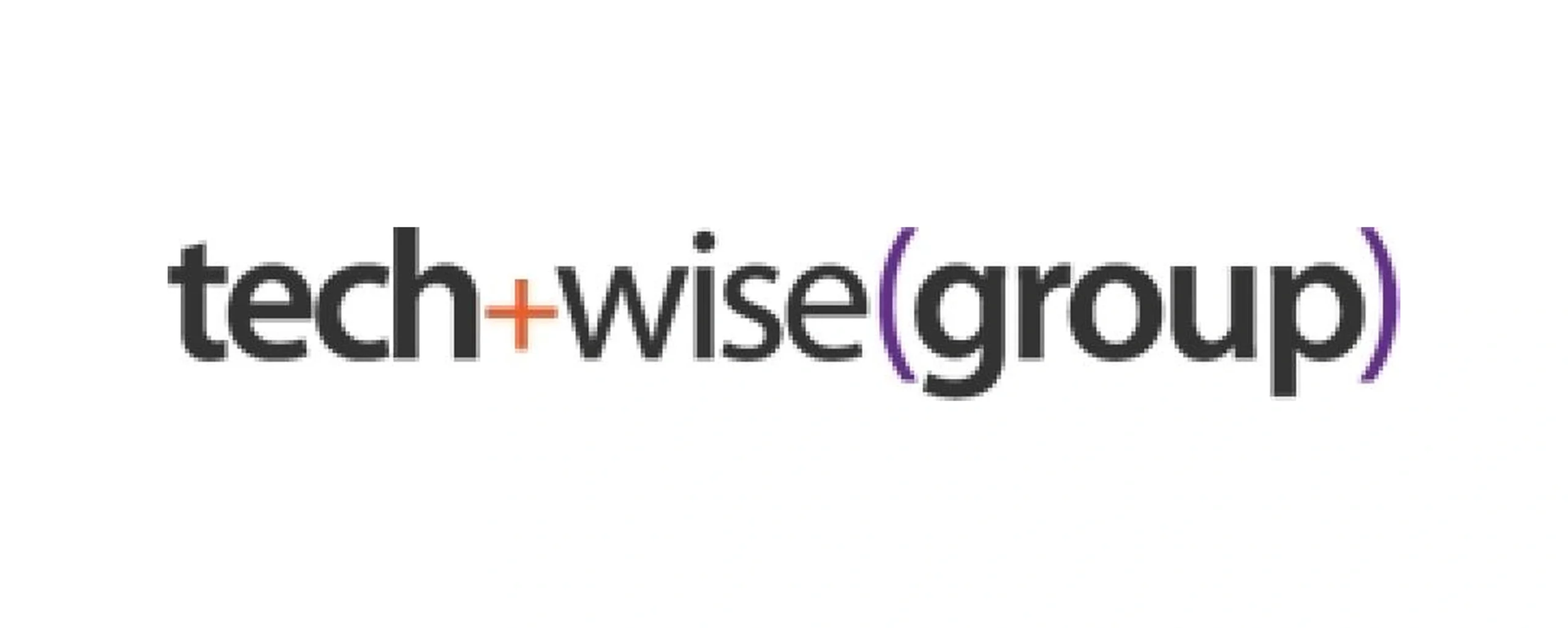 TechWise Group
