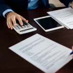 The Discreet Art of Acquiring Financial Licenses in Top Jurisdictions