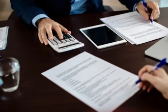 The Discreet Art of Acquiring Financial Licenses in Top Jurisdictions