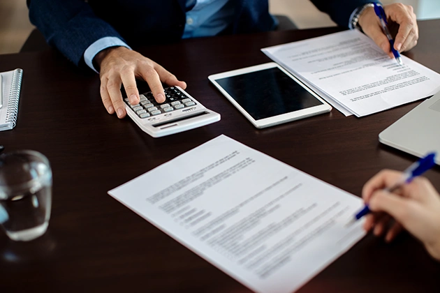 The Discreet Art of Acquiring Financial Licenses in Top Jurisdictions