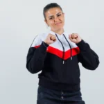 The Evolution of Kabaddi