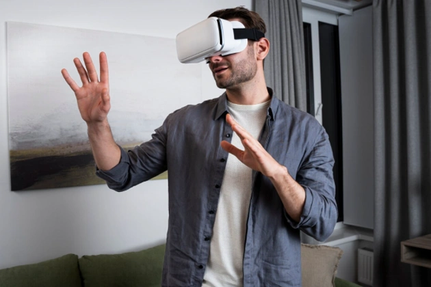 The Evolution of Kabaddi 2