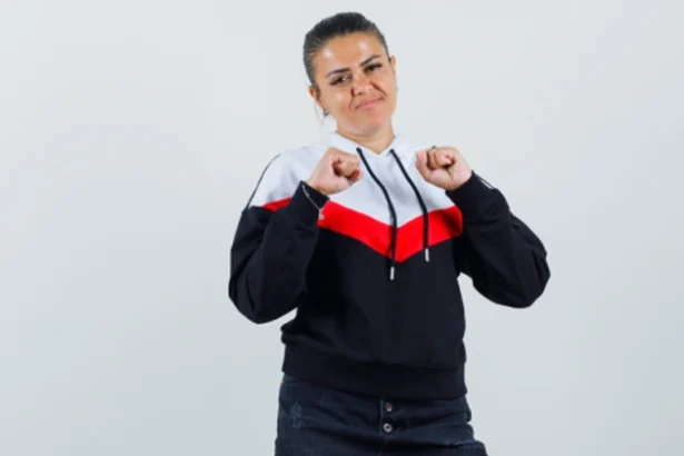 The Evolution of Kabaddi