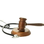 The Most Important Questions to Ask a Medical Malpractice Attorney
