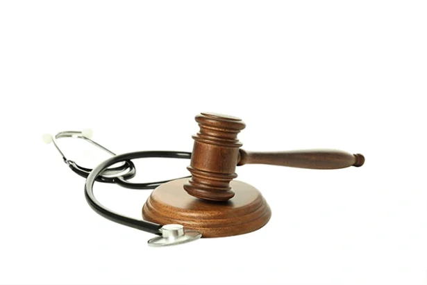 The Most Important Questions to Ask a Medical Malpractice Attorney