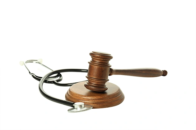 The Most Important Questions to Ask a Medical Malpractice Attorney